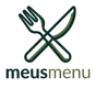 MeusMenu